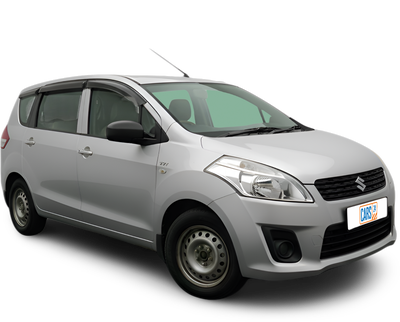 Maruti Ertiga-img